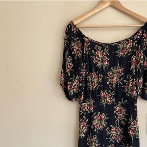 Flynn Skye Kristina Dress